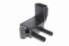 Sensor, Abgasdruck VEMO V25-72-1238 Bild Sensor, Abgasdruck VEMO V25-72-1238