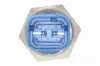 Sensor, Öldruck VEMO V25-72-1239 Bild Sensor, Öldruck VEMO V25-72-1239