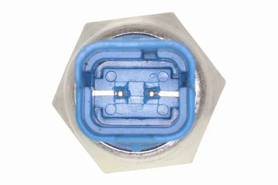 Sensor, Öldruck VEMO V25-72-1239 Bild Sensor, Öldruck VEMO V25-72-1239