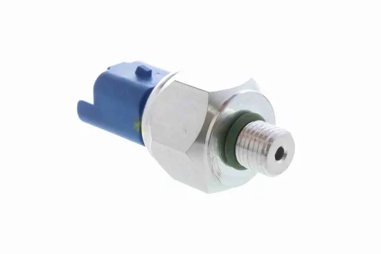 Sensor, Öldruck VEMO V25-72-1239 Bild Sensor, Öldruck VEMO V25-72-1239