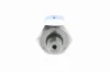 Sensor, Öldruck VEMO V25-72-1239 Bild Sensor, Öldruck VEMO V25-72-1239