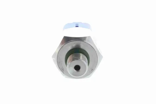 Sensor, Öldruck VEMO V25-72-1239 Bild Sensor, Öldruck VEMO V25-72-1239