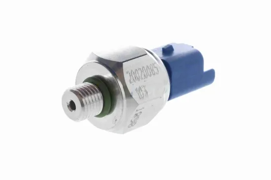Sensor, Öldruck VEMO V25-72-1239 Bild Sensor, Öldruck VEMO V25-72-1239