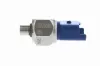 Sensor, Öldruck VEMO V25-72-1239 Bild Sensor, Öldruck VEMO V25-72-1239