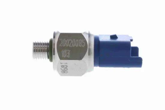 Sensor, Öldruck VEMO V25-72-1239 Bild Sensor, Öldruck VEMO V25-72-1239