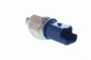 Sensor, Öldruck VEMO V25-72-1239 Bild Sensor, Öldruck VEMO V25-72-1239