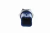 Sensor, Öldruck VEMO V25-72-1239 Bild Sensor, Öldruck VEMO V25-72-1239