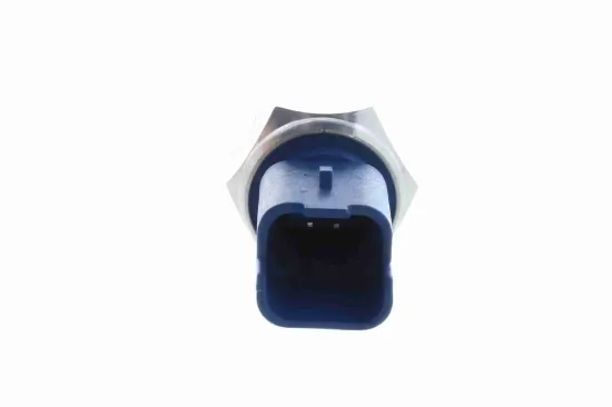 Sensor, Öldruck VEMO V25-72-1239 Bild Sensor, Öldruck VEMO V25-72-1239