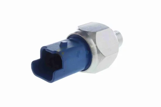 Sensor, Öldruck VEMO V25-72-1239 Bild Sensor, Öldruck VEMO V25-72-1239
