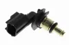 Sensor, Kühlmitteltemperatur VEMO V25-72-1241 Bild Sensor, Kühlmitteltemperatur VEMO V25-72-1241