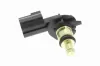 Sensor, Kühlmitteltemperatur VEMO V25-72-1241 Bild Sensor, Kühlmitteltemperatur VEMO V25-72-1241