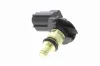 Sensor, Kühlmitteltemperatur VEMO V25-72-1241 Bild Sensor, Kühlmitteltemperatur VEMO V25-72-1241