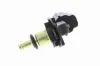 Sensor, Kühlmitteltemperatur VEMO V25-72-1241 Bild Sensor, Kühlmitteltemperatur VEMO V25-72-1241