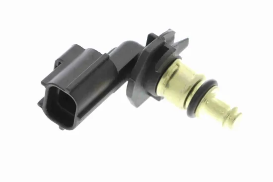 Sensor, Kühlmitteltemperatur VEMO V25-72-1241 Bild Sensor, Kühlmitteltemperatur VEMO V25-72-1241