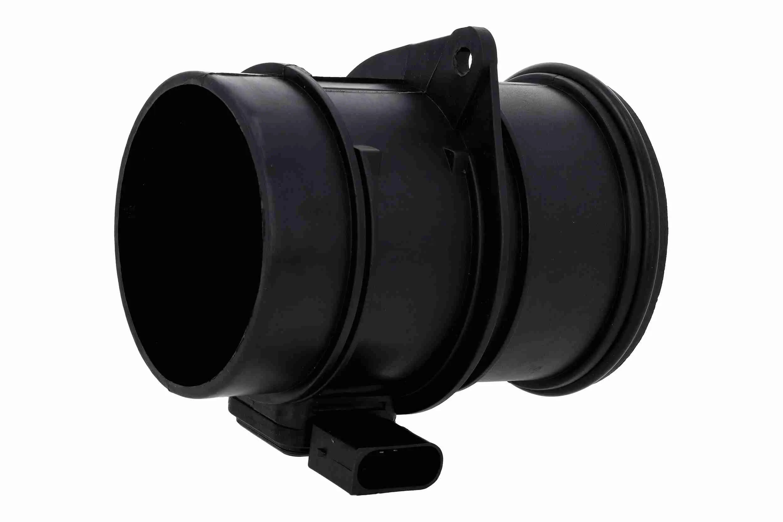 Luftmassenmesser VEMO V25-72-1247