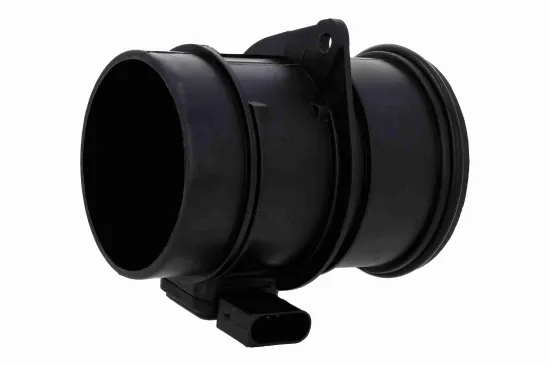 Luftmassenmesser VEMO V25-72-1247 Bild Luftmassenmesser VEMO V25-72-1247