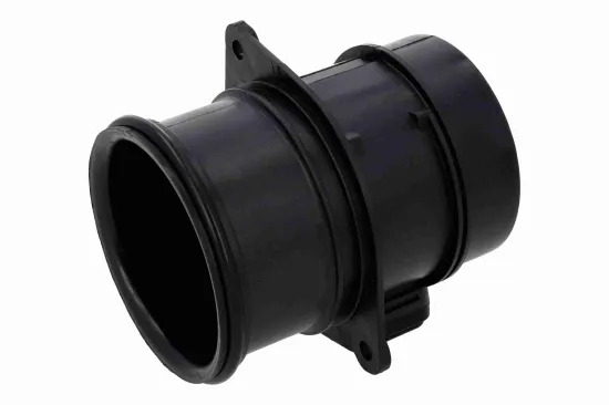 Luftmassenmesser VEMO V25-72-1247 Bild Luftmassenmesser VEMO V25-72-1247