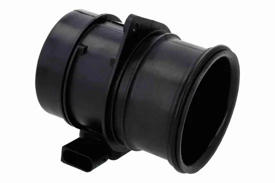 Luftmassenmesser VEMO V25-72-1247 Bild Luftmassenmesser VEMO V25-72-1247