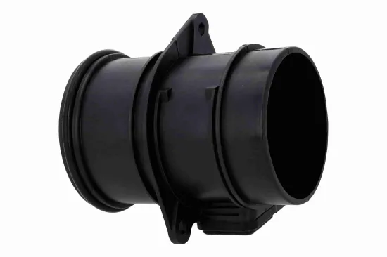 Luftmassenmesser VEMO V25-72-1247 Bild Luftmassenmesser VEMO V25-72-1247