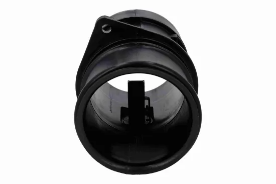 Luftmassenmesser VEMO V25-72-1247 Bild Luftmassenmesser VEMO V25-72-1247