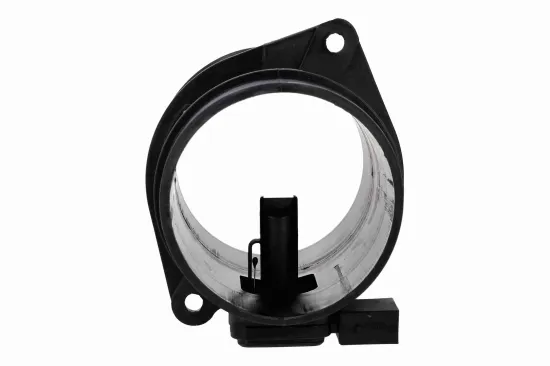 Luftmassenmesser VEMO V25-72-1247 Bild Luftmassenmesser VEMO V25-72-1247