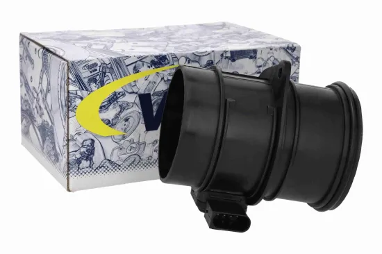 Luftmassenmesser VEMO V25-72-1247 Bild Luftmassenmesser VEMO V25-72-1247