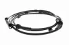 Sensor, Raddrehzahl Hinterachse rechts VEMO V25-72-1249 Bild Sensor, Raddrehzahl Hinterachse rechts VEMO V25-72-1249