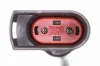 Sensor, Raddrehzahl Hinterachse rechts VEMO V25-72-1249 Bild Sensor, Raddrehzahl Hinterachse rechts VEMO V25-72-1249