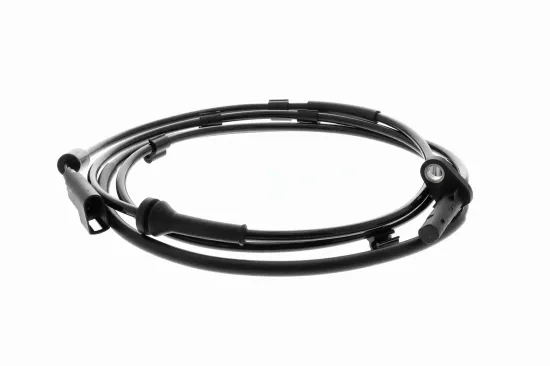 Sensor, Raddrehzahl Hinterachse rechts VEMO V25-72-1249 Bild Sensor, Raddrehzahl Hinterachse rechts VEMO V25-72-1249