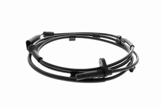 Sensor, Raddrehzahl Hinterachse rechts VEMO V25-72-1249 Bild Sensor, Raddrehzahl Hinterachse rechts VEMO V25-72-1249