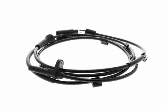 Sensor, Raddrehzahl Hinterachse rechts VEMO V25-72-1249 Bild Sensor, Raddrehzahl Hinterachse rechts VEMO V25-72-1249