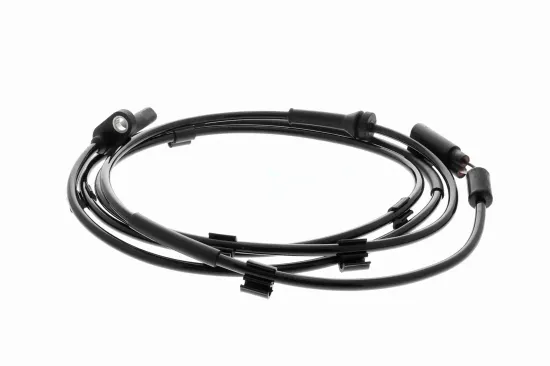Sensor, Raddrehzahl Hinterachse rechts VEMO V25-72-1249 Bild Sensor, Raddrehzahl Hinterachse rechts VEMO V25-72-1249