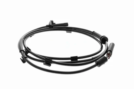 Sensor, Raddrehzahl Hinterachse rechts VEMO V25-72-1249 Bild Sensor, Raddrehzahl Hinterachse rechts VEMO V25-72-1249