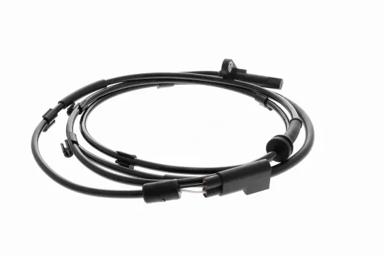 Sensor, Raddrehzahl Hinterachse rechts VEMO V25-72-1249 Bild Sensor, Raddrehzahl Hinterachse rechts VEMO V25-72-1249
