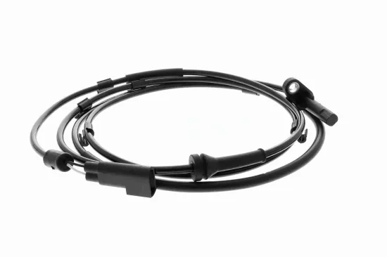 Sensor, Raddrehzahl Hinterachse rechts VEMO V25-72-1249 Bild Sensor, Raddrehzahl Hinterachse rechts VEMO V25-72-1249
