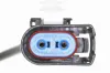 Sensor, Raddrehzahl Hinterachse links VEMO V25-72-1250 Bild Sensor, Raddrehzahl Hinterachse links VEMO V25-72-1250
