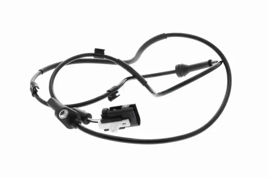Sensor, Raddrehzahl Hinterachse links VEMO V25-72-1250 Bild Sensor, Raddrehzahl Hinterachse links VEMO V25-72-1250