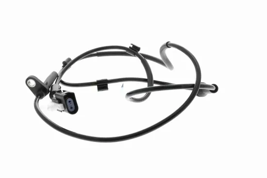 Sensor, Raddrehzahl Hinterachse links VEMO V25-72-1250 Bild Sensor, Raddrehzahl Hinterachse links VEMO V25-72-1250