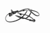 Sensor, Raddrehzahl Hinterachse links VEMO V25-72-1250 Bild Sensor, Raddrehzahl Hinterachse links VEMO V25-72-1250