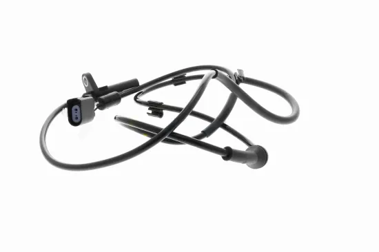 Sensor, Raddrehzahl Hinterachse links VEMO V25-72-1250 Bild Sensor, Raddrehzahl Hinterachse links VEMO V25-72-1250