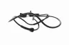Sensor, Raddrehzahl Hinterachse links VEMO V25-72-1250 Bild Sensor, Raddrehzahl Hinterachse links VEMO V25-72-1250