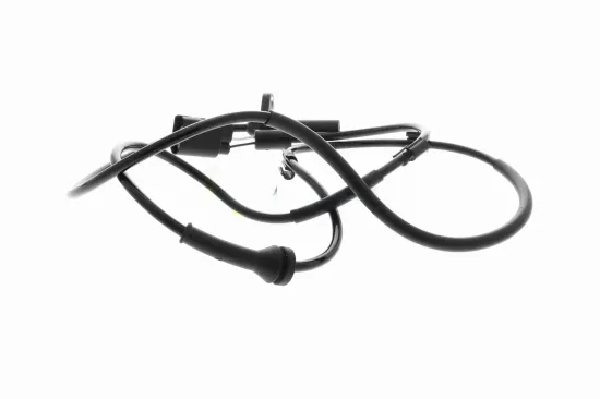 Sensor, Raddrehzahl Hinterachse links VEMO V25-72-1250 Bild Sensor, Raddrehzahl Hinterachse links VEMO V25-72-1250