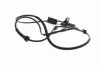 Sensor, Raddrehzahl Hinterachse links VEMO V25-72-1250 Bild Sensor, Raddrehzahl Hinterachse links VEMO V25-72-1250