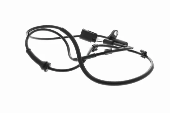 Sensor, Raddrehzahl Hinterachse links VEMO V25-72-1250 Bild Sensor, Raddrehzahl Hinterachse links VEMO V25-72-1250