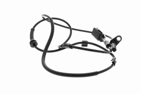 Sensor, Raddrehzahl Hinterachse links VEMO V25-72-1250 Bild Sensor, Raddrehzahl Hinterachse links VEMO V25-72-1250