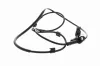 Sensor, Raddrehzahl Hinterachse links VEMO V25-72-1250 Bild Sensor, Raddrehzahl Hinterachse links VEMO V25-72-1250