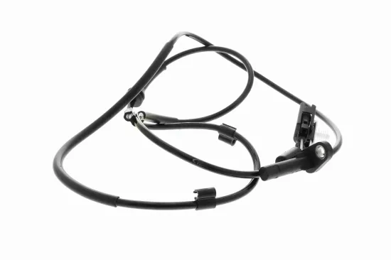 Sensor, Raddrehzahl Hinterachse links VEMO V25-72-1250 Bild Sensor, Raddrehzahl Hinterachse links VEMO V25-72-1250