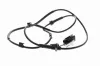 Sensor, Raddrehzahl Hinterachse links VEMO V25-72-1250 Bild Sensor, Raddrehzahl Hinterachse links VEMO V25-72-1250