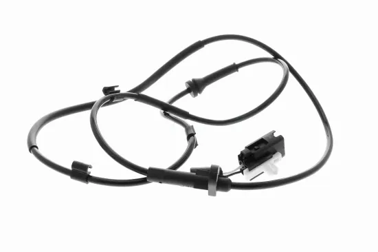 Sensor, Raddrehzahl Hinterachse links VEMO V25-72-1250 Bild Sensor, Raddrehzahl Hinterachse links VEMO V25-72-1250