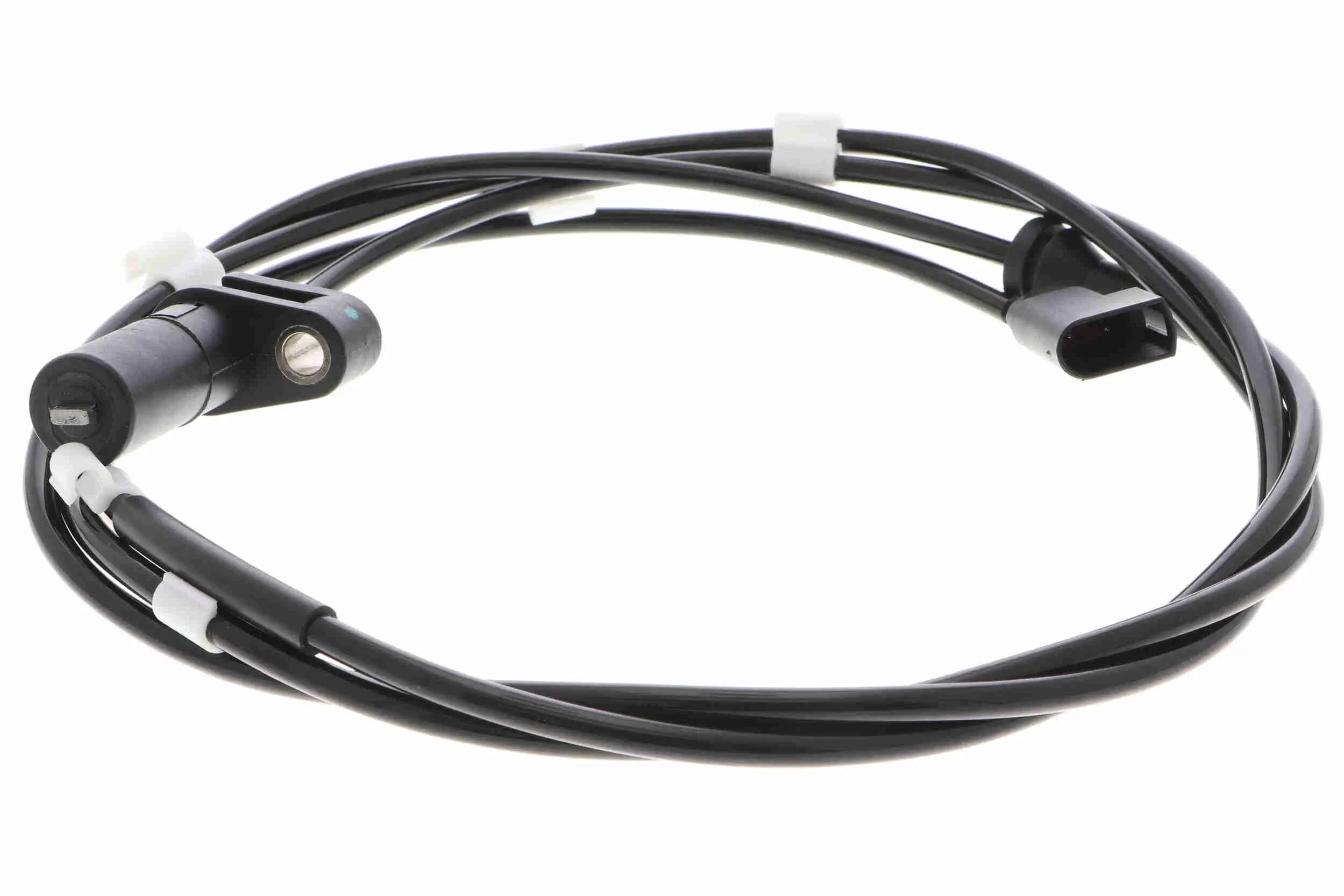 Sensor, Raddrehzahl Hinterachse rechts VEMO V25-72-1289